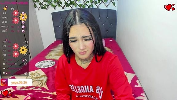 CRISTALPRINS26