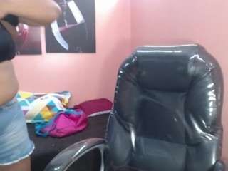 carlotabigboobs