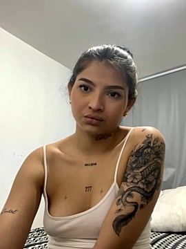 babyy_xoxo