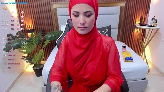 azahara_zair_