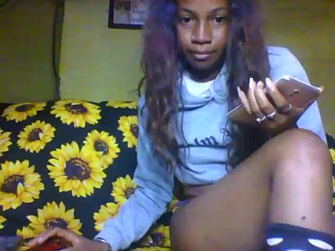 Claire_charming_teen