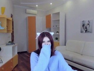 EmmaLayy