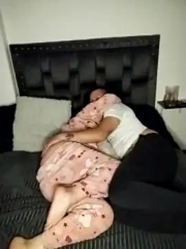 karolsex9697
