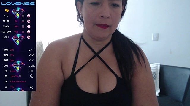 victoria_cruz10