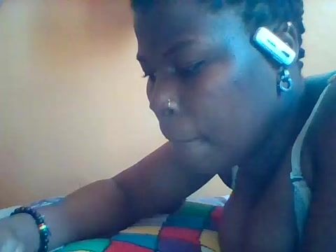 Sasha_love001