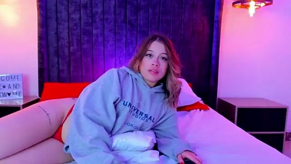 SophieOliveira