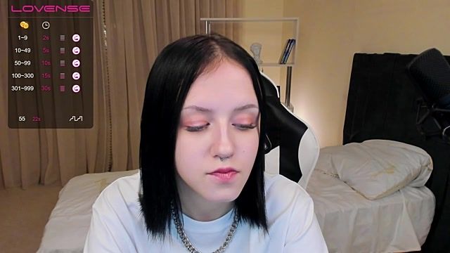Jessie666666