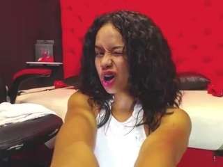 sheyla-love1