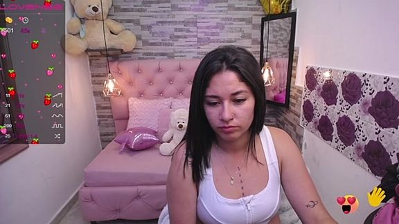 Pamela-Chu