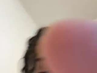 mk5826