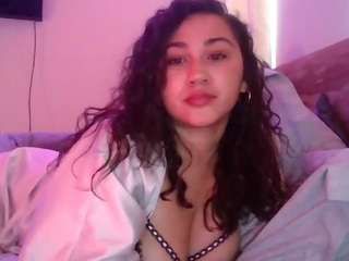 AriaRose