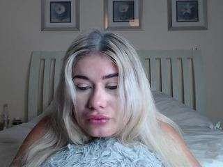 sweetalice1