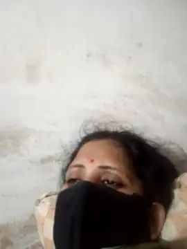 Manju-Bhabhi