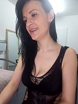 Wendy_Nettie