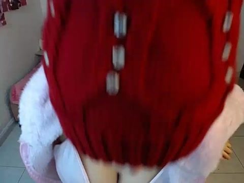 Dayanna_baby