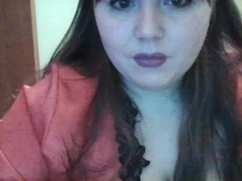 Lucinda_Lena
