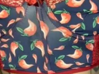 ScarlletDupre