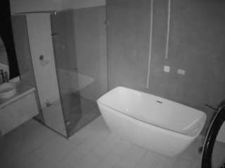 voyeurcam-latina-babe-bathroom-2