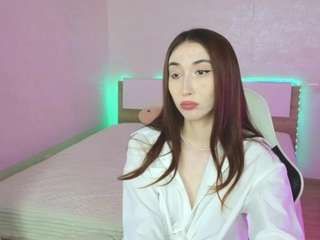 Staceyku