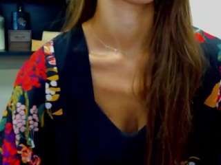 SELENAx99