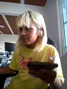 ValentinaFtDayana