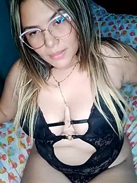 White_Dream_