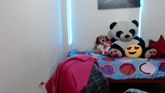 angelica_leroy