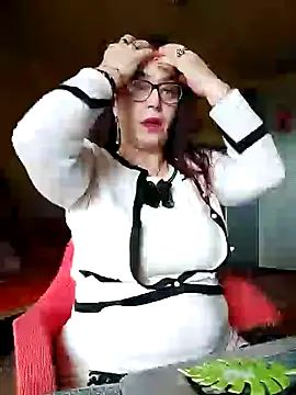 bellashine46@xh