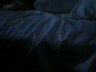 GeoniiTheGodess77
