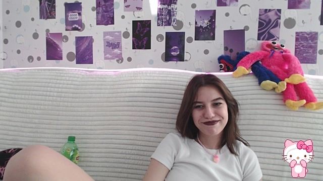MelodySweetGirl