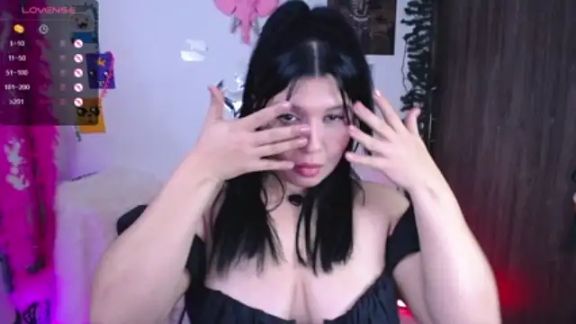 Kath_Von_Belle
