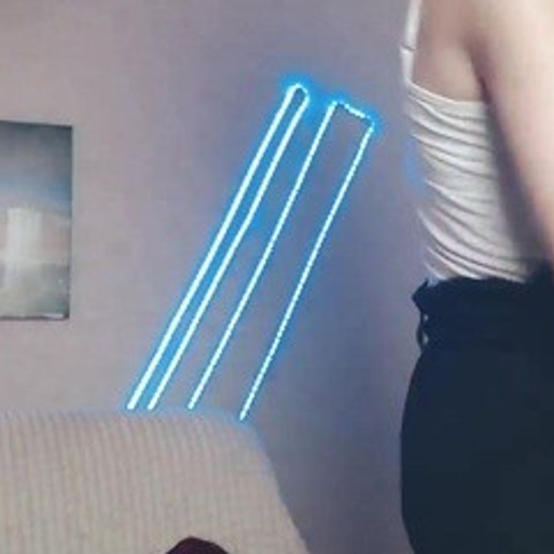 NikilerikaCool