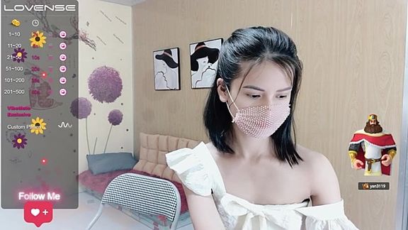 Girl_bad_Offices