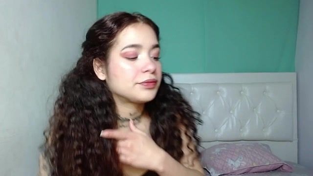 Sexy_Melody_Dea