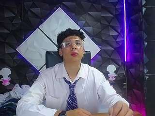 Santysex19
