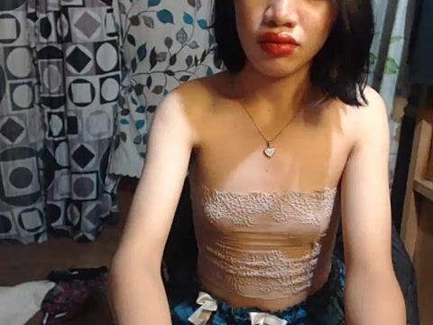hotgirlmaxine19