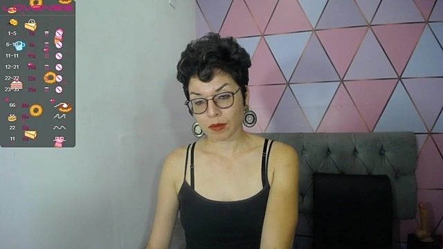 Kinky_naughtyass