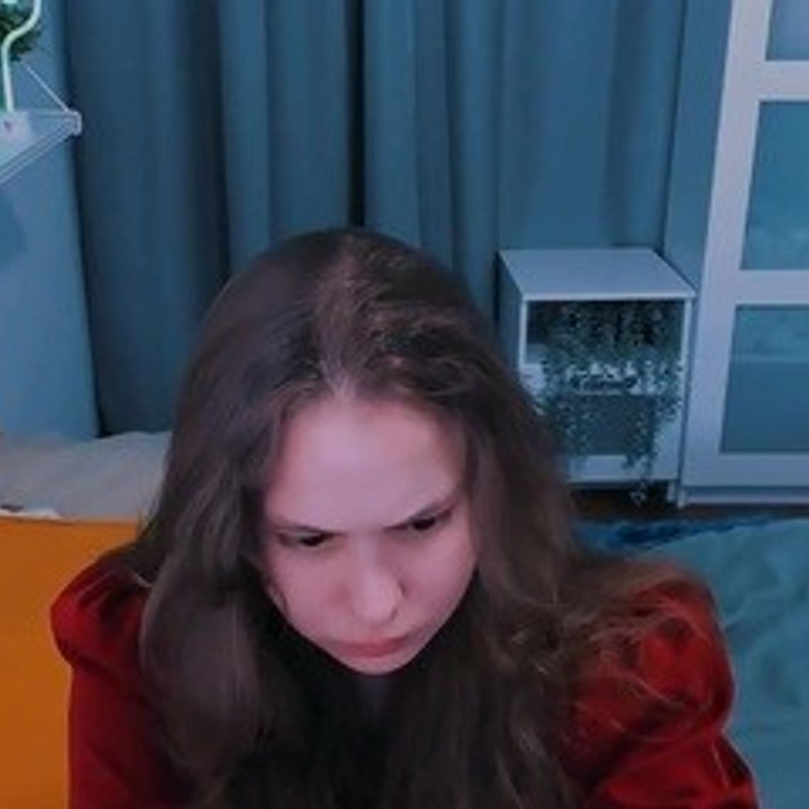 Siawow