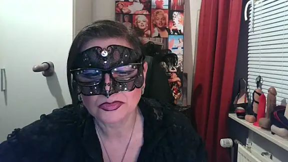 LADIVAMALIZIOSA71