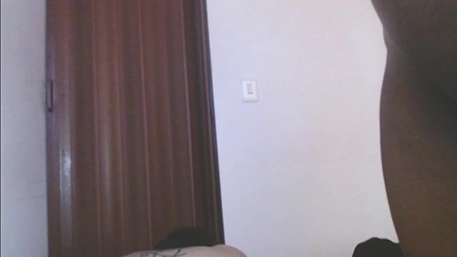 very_hotgirl