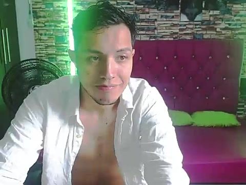Adamlevin_sexcock1