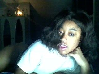 Aphrodite