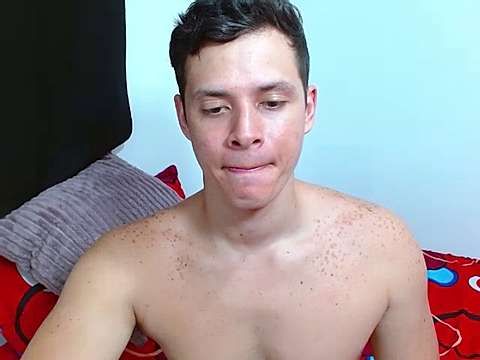 Cristianzex_