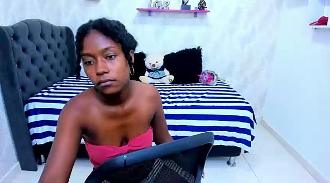 angelbluebeauty