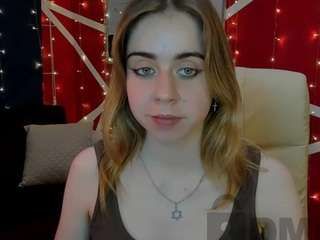 elliasweetygirl