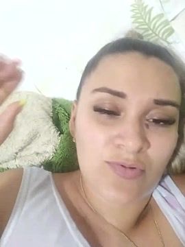 LORENITA_BITCH