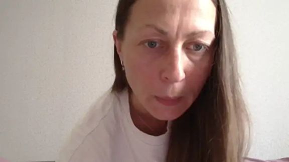 Lady_Mardzha