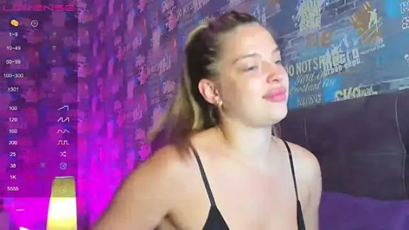 Teresa_Wilson