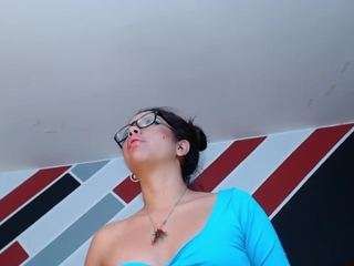 allissonxxx-1