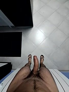 sexbeautiful877